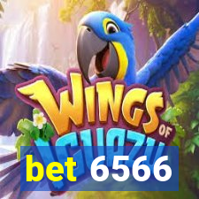 bet 6566